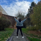 382703733_122122840286020426_5664937269029531398_n