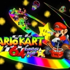 382206313_2670246396455982_6374073796433448973_n