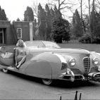 376410840_240438098961947_3508642110322718304_n