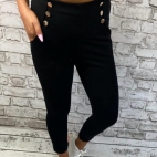 381507836_122114746376035169_9175108473525514964_n