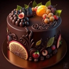 377757225_242947515412147_742943770737965052_n