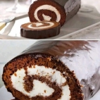 382748223_182758041513089_3435770416385239079_n