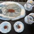 376022972_122114708630028251_1376563061176871557_n