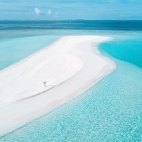 378546169_621151926859853_284319285255571232_n