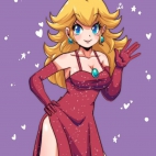 380813854_817887746545758_6104168055227504601_n