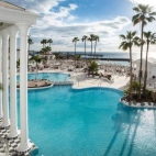 379802676_122122133426020727_6281170602305593519_n