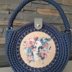 381579934_122123187710020147_481271250669967483_n