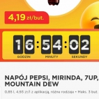 376683560_264339879899104_8725302060005820892_n