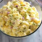 382739121_290860693722996_7035347670306378974_n