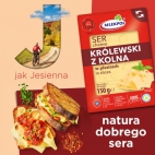 380607752_631338242517487_3696609370790588441_n