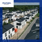 363008470_261168709997976_6972621297691086595_n