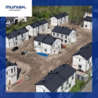 345230729_276552984805280_5856923684889572851_n