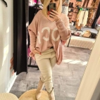 379257782_122109337550034326_5629104159862581167_n