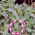 379382662_6551620718299452_1289466858488457127_n