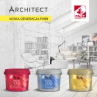 311619503_23851474031190288_5599059358159460802_n