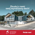 219129728_6259392131924_3199067733381434105_n