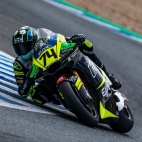 380927448_861401348688826_1907078491305917023_n