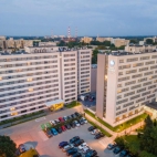 315342885_23852177077140756_4620936244912993362_n