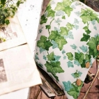 376815011_845273330385012_4386670525897141530_n