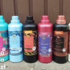 376852274_122097734972040984_6270562349569960807_n