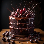 376792474_242947578745474_8879764000765275549_n