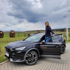 359580749_23857218506560057_7856444936933431303_n