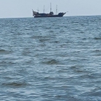 357566485_3601710076814792_6119669649590519455_n