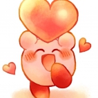 f3cf7a53e27bdb82854e402fd1aeac4f