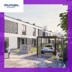 337736859_601140281888856_9081443807750474975_n