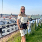 367679869_186793441084628_1922600532565051333_n