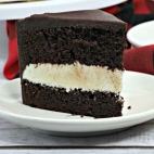 382448889_224575390598796_7152072970346687323_n