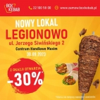 382825651_343059078065902_6480467547602385117_n