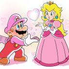 380270376_2728099844012350_2783490280341398796_n