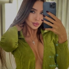 382785131_614407240849929_6118519647963371980_n