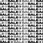 16635360351182473703