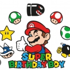 378122579_340637321725152_6260990945589366928_n