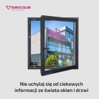 342541674_23854592492500089_8543404818696419999_n