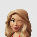 369983254_122097607448028438_3574622313155683459_n