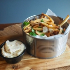 354458482_668310058649120_817001468310224522_n