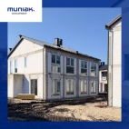 335869212_219751857206250_108412499071990171_n