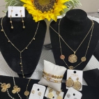 383090019_122098526264054248_7731358401966717130_n