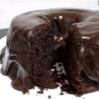 380525397_276341945203929_3380386524413899106_n