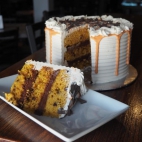 376240664_719965720150220_5988750489842054400_n