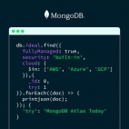 335859574_6321737705542_1586955831473408653_n