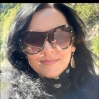 379355381_122178680486000019_238995520458337445_n