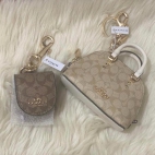 379028168_269665432649700_8649807514002283209_n