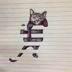 381699178_1111197646719282_1686161610590016071_n