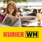 360163186_23859381403720500_6663556508278392993_n