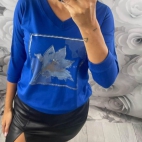 379339954_122108115242035169_5007460209869798123_n