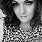 381052182_122109592028035650_7062419437374151956_n